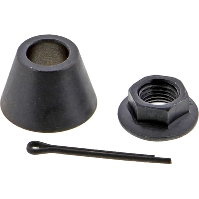 TRANSIT WAREHOUSE - TOR-CK621341 - Control Arm With Ball Joint