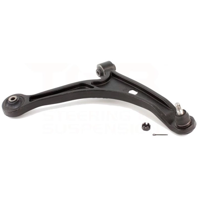 TRANSIT WAREHOUSE - TOR-CK621350 - Control Arm With Ball Joint