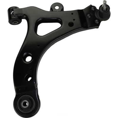 TRANSIT WAREHOUSE - TOR-CK621351 - Control Arm With Ball Joint