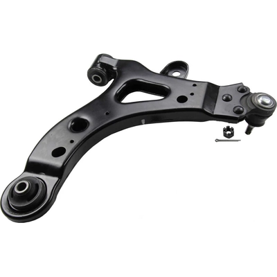 TRANSIT WAREHOUSE - TOR-CK621352 - Control Arm With Ball Joint