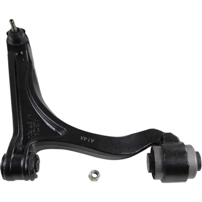 TRANSIT WAREHOUSE - TOR-CK621362 - Control Arm With Ball Joint
