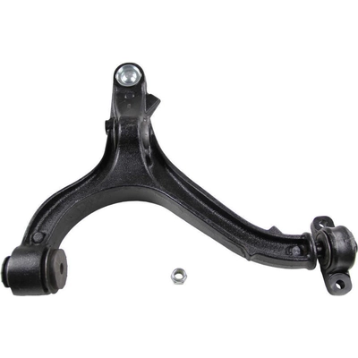 TRANSIT WAREHOUSE - TOR-CK621374 - Control Arm With Ball Joint