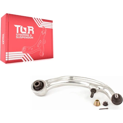 TRANSIT WAREHOUSE - TOR-CK621373 - Control Arm With Ball Joint