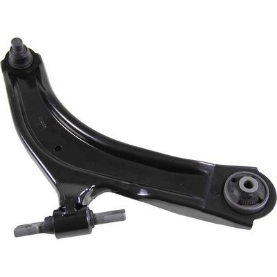 TRANSIT WAREHOUSE - TOR-CK621453 - Control Arm With Ball Joint