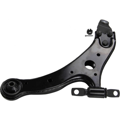 TRANSIT WAREHOUSE - TOR-CK621476 - Control Arm With Ball Joint