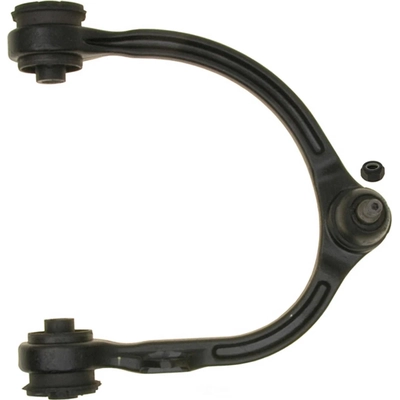 TRANSIT WAREHOUSE - TOR-CK621538 - Control Arm With Ball Joint