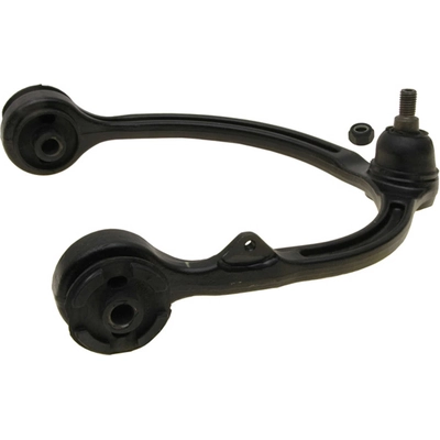 TRANSIT WAREHOUSE - TOR-CK621538 - Control Arm With Ball Joint