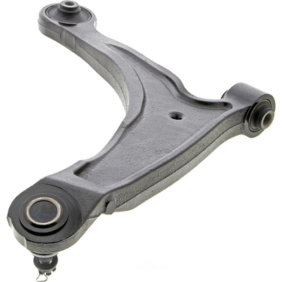 TRANSIT WAREHOUSE - TOR-CK621545 - Control Arm With Ball Joint