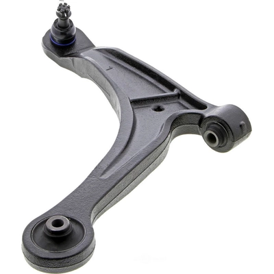 TRANSIT WAREHOUSE - TOR-CK621545 - Control Arm With Ball Joint
