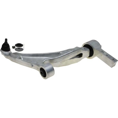 TRANSIT WAREHOUSE - TOR-CK621549 - Control Arm With Ball Joint