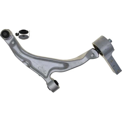 TRANSIT WAREHOUSE - TOR-CK621549 - Control Arm With Ball Joint