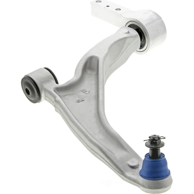 TRANSIT WAREHOUSE - TOR-CK621550 - Control Arm With Ball Joint