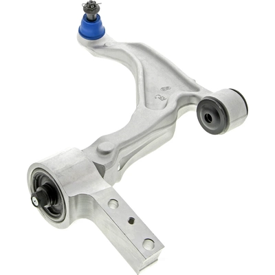 TRANSIT WAREHOUSE - TOR-CK621550 - Control Arm With Ball Joint