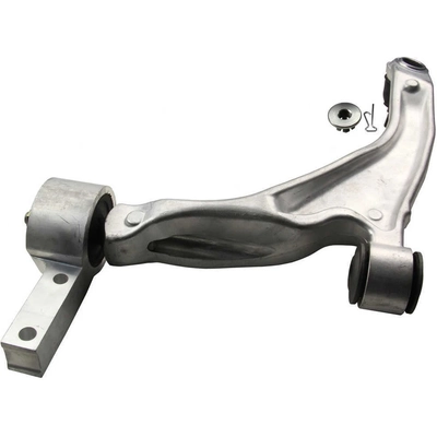 TRANSIT WAREHOUSE - TOR-CK621551 - Control Arm With Ball Joint