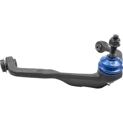 TRANSIT WAREHOUSE - TOR-CK621564 - Control Arm With Ball Joint