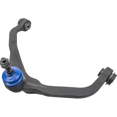 Control Arm With Ball Joint