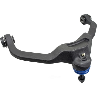TRANSIT WAREHOUSE - TOR-CK621564 - Control Arm With Ball Joint