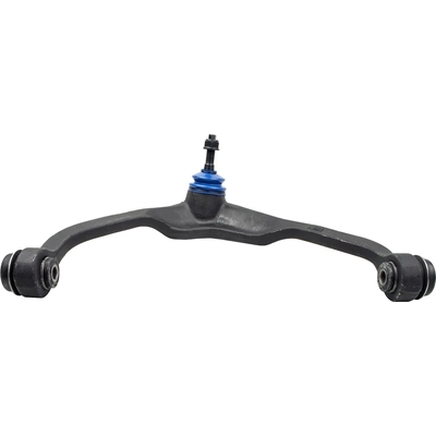 TRANSIT WAREHOUSE - TOR-CK621564 - Control Arm With Ball Joint