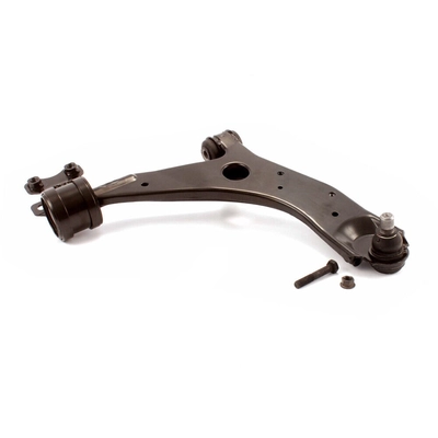 TRANSIT WAREHOUSE - TOR-CK621565 - Control Arm With Ball Joint