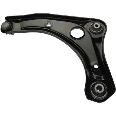 TRANSIT WAREHOUSE - TOR-CK621576 - Control Arm With Ball Joint