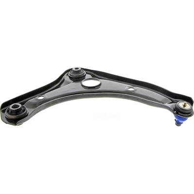 TRANSIT WAREHOUSE - TOR-CK621577 - Control Arm With Ball Joint
