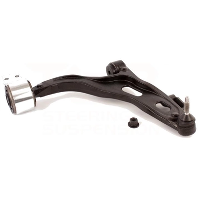 TRANSIT WAREHOUSE - TOR-CK621603 - Control Arm With Ball Joint