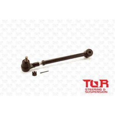 TRANSIT WAREHOUSE - TOR-CK621652 - Control Arm With Ball Joint