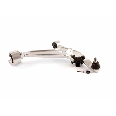 TRANSIT WAREHOUSE - TOR-CK621725 - Control Arm With Ball Joint