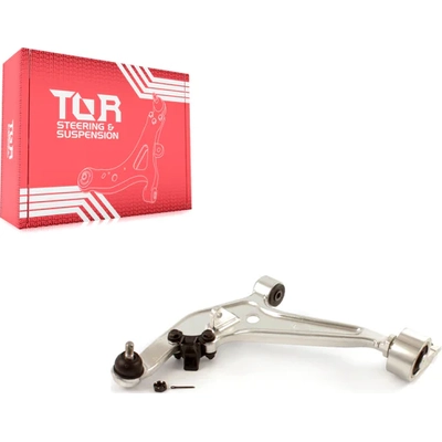 TRANSIT WAREHOUSE - TOR-CK621726 - Control Arm With Ball Joint