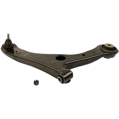 TRANSIT WAREHOUSE - TOR-CK622034 - Control Arm With Ball Joint