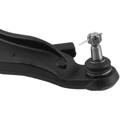 TRANSIT WAREHOUSE - TOR-CK622210 - Control Arm With Ball Joint
