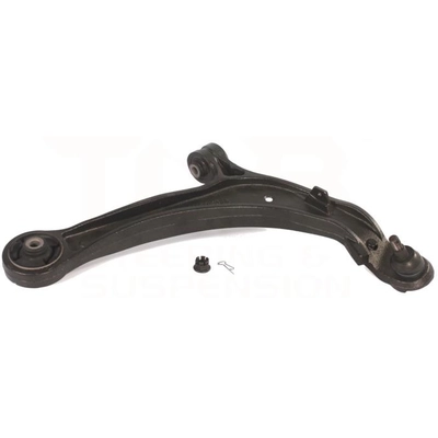 TRANSIT WAREHOUSE - TOR-CK622210 - Control Arm With Ball Joint