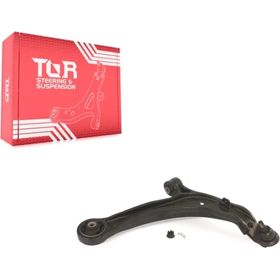 TRANSIT WAREHOUSE - TOR-CK622210 - Control Arm With Ball Joint