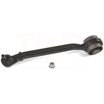 Control Arm With Ball Joint
