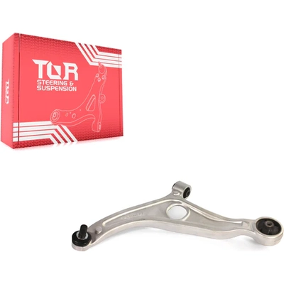 TRANSIT WAREHOUSE - TOR-CK622367 - Control Arm With Ball Joint