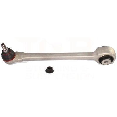 Control Arm With Ball Joint