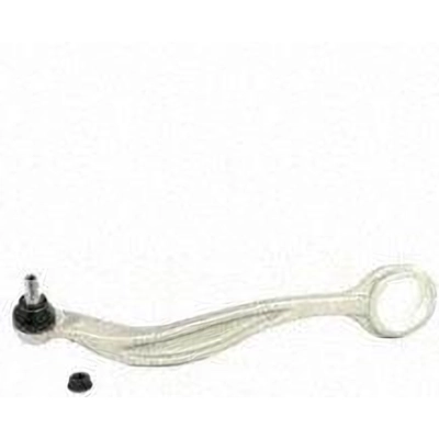 TRANSIT WAREHOUSE - TOR-CK622439 - Control Arm With Ball Joint
