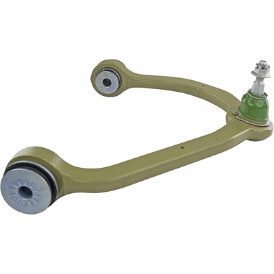 TRANSIT WAREHOUSE - TOR-CK622549 - Control Arm With Ball Joint