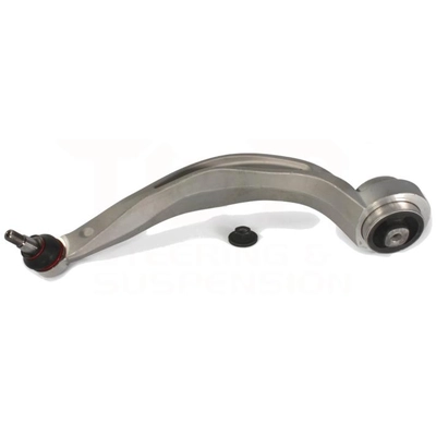 Control Arm With Ball Joint