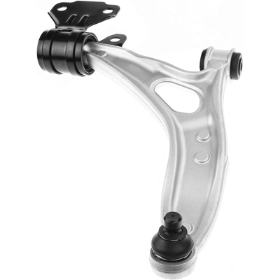 TRANSIT WAREHOUSE - TOR-CK622788 - Control Arm With Ball Joint