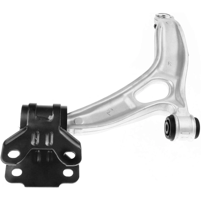 TRANSIT WAREHOUSE - TOR-CK622788 - Control Arm With Ball Joint