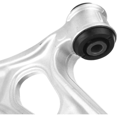 TRANSIT WAREHOUSE - TOR-CK622788 - Control Arm With Ball Joint