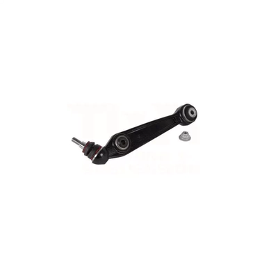 Control Arm With Ball Joint