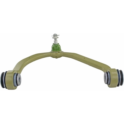TRANSIT WAREHOUSE - TOR-CK643292 - Control Arm With Ball Joint