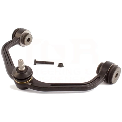 TRANSIT WAREHOUSE - TOR-CK80052 - Control Arm With Ball Joint