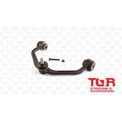 TRANSIT WAREHOUSE - TOR-CK80052 - Control Arm With Ball Joint