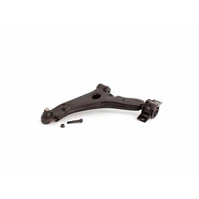 TRANSIT WAREHOUSE - TOR-CK80406 - Control Arm With Ball Joint
