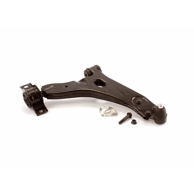 Control Arm With Ball Joint