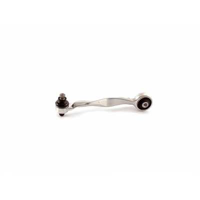 Control Arm With Ball Joint