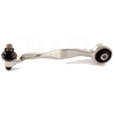 TRANSIT WAREHOUSE - TOR-CK80525 - Control Arm With Ball Joint